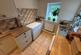 Additional image 10 of Bwlchllan, Lampeter, SA48
