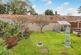 Additional image 25 of Trellyn Close, Maidstone