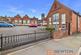 Additional image 4 of Cecil Street, School Lofts Cecil Street, WS4