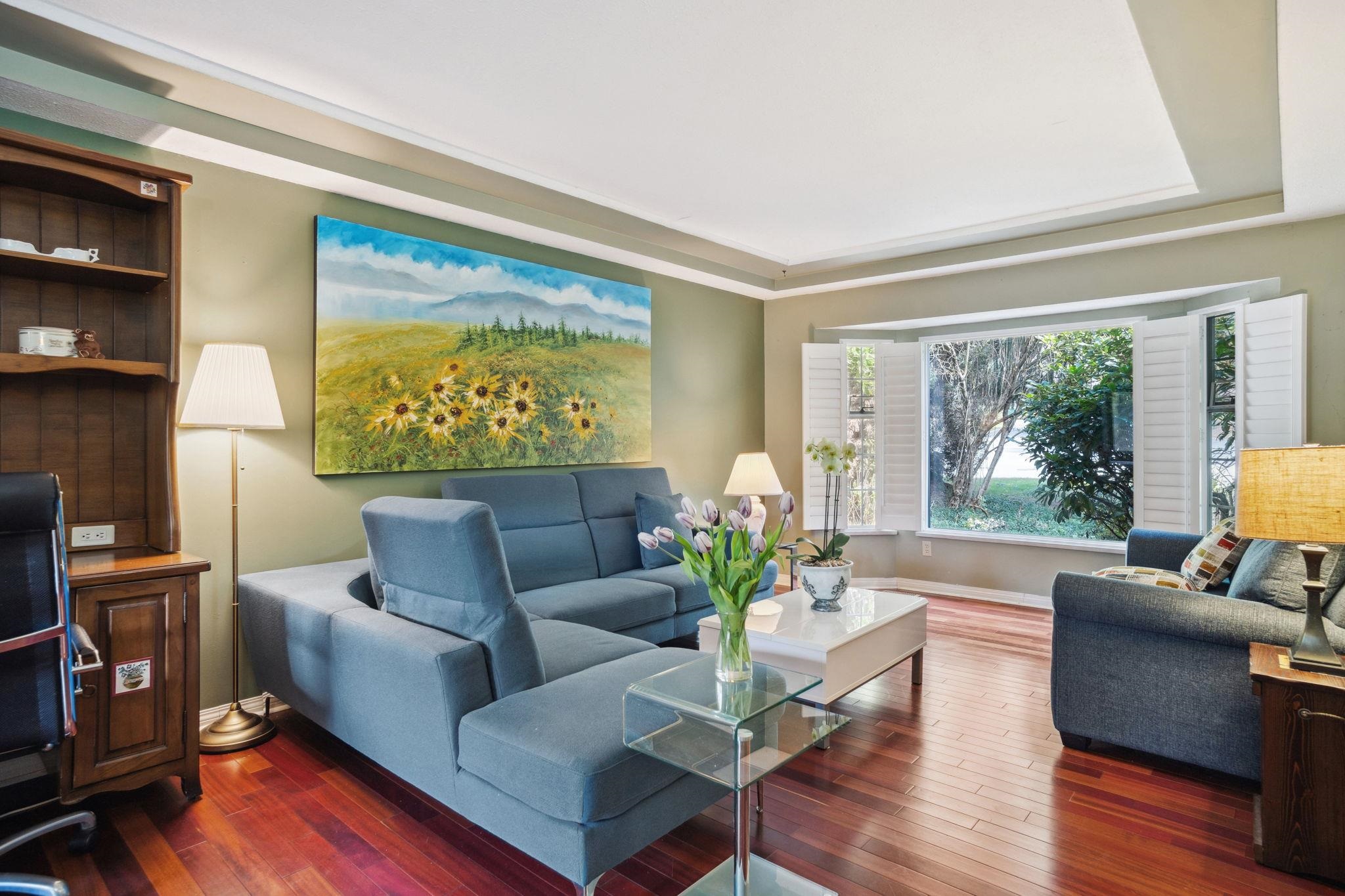 Additional image 4 of 8985 Watson Court, Delta, BC, V4C 8A1