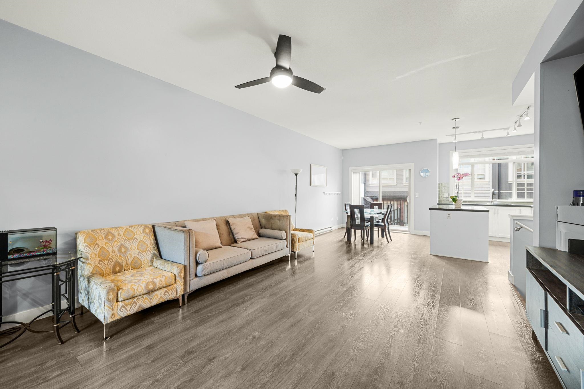Additional image 6 of 71-11305 240 Street, Maple Ridge, BC, V2W 0J1