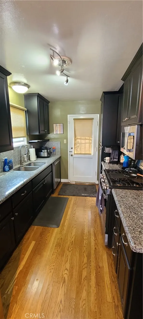 Additional image 14 of 4620 Talisman St, Torrance, CA 90503