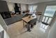 Additional image 4 of Charles Street, Llandysul, SA44