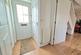 Additional image 7 of Cantley Road, Great Denham, Bedford