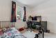 Additional image 17 of Henderland Road, Bearsden, G61