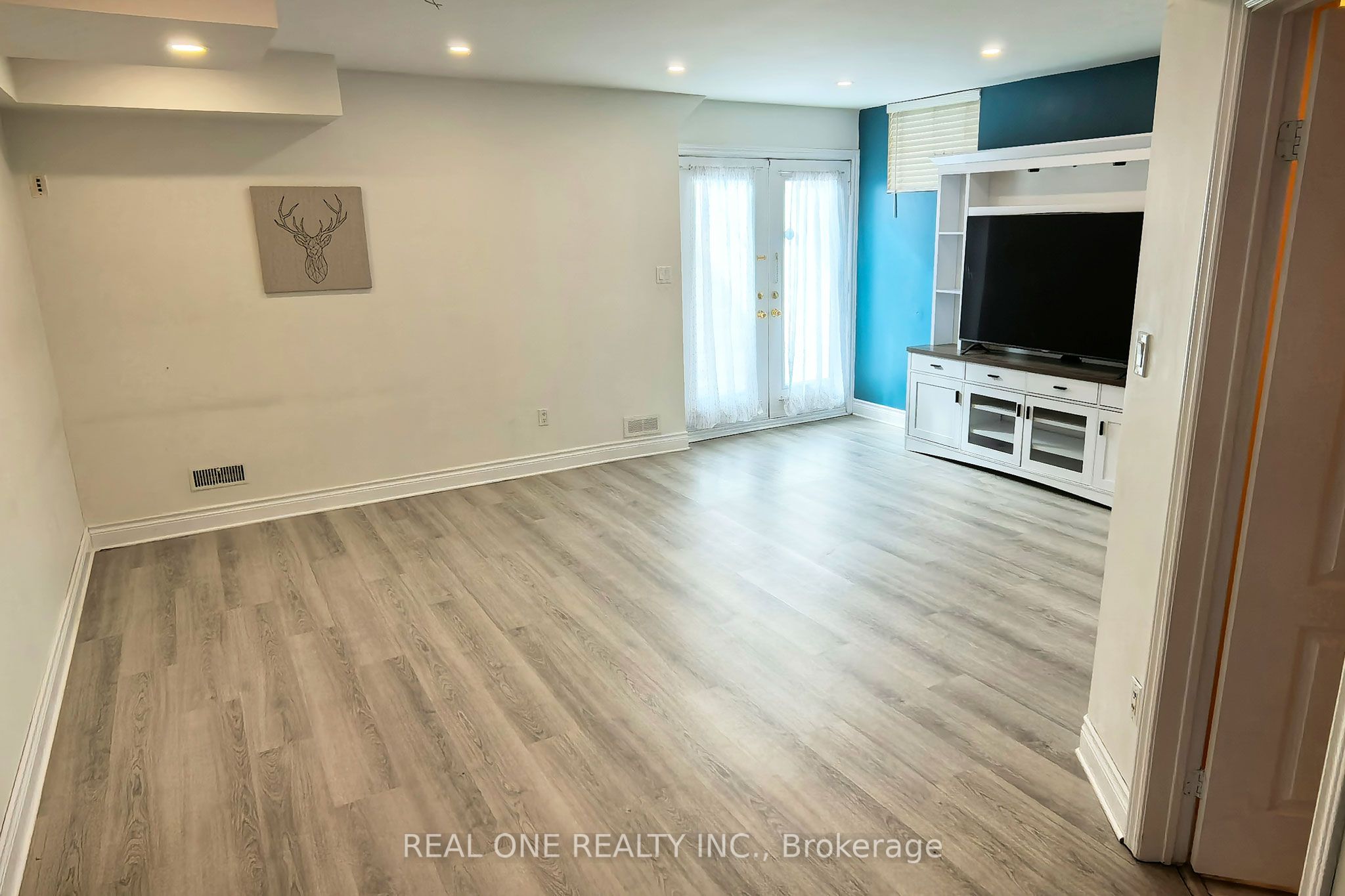 Additional image 6 of BASEMENT-301 Weldrick Road E, Richmond Hill, ON, L4C 0R7