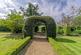 Additional image 8 of Friars Lane, Richmond, Surrey, TW9