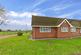 Additional image 16 of Brays Close, Rugby CV23