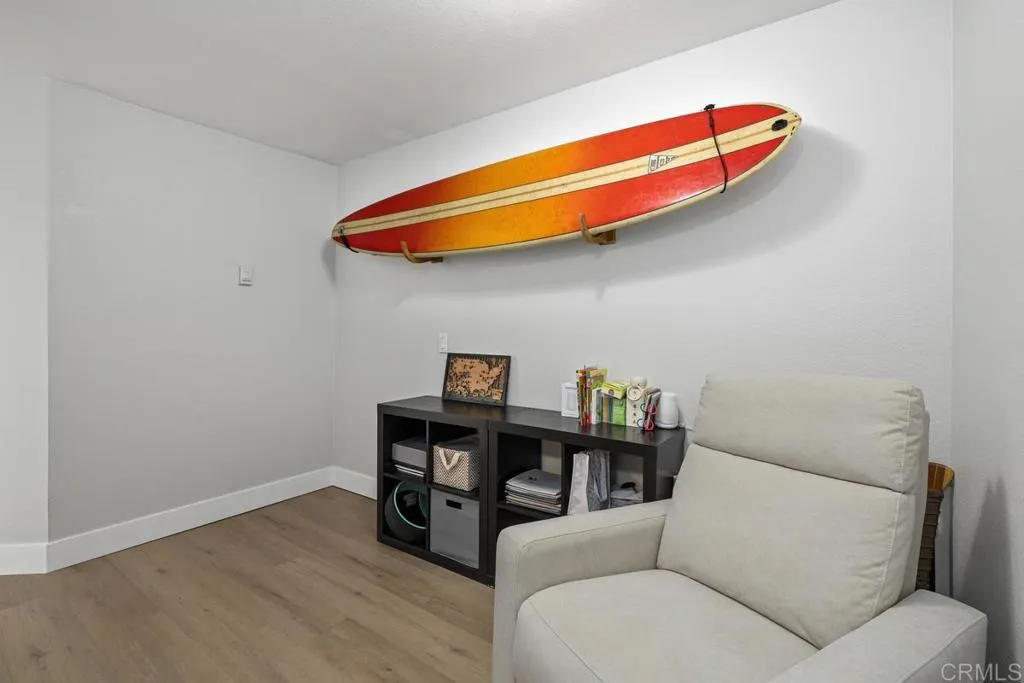 Additional image 39 of 1351 Holly Avenue Unit Q, Imperial Beach, CA 91932