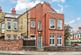 Additional image 18 of Cambray Road, Balham, London, SW12