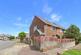 Additional image 2 of Sycamore Avenue, St. Athan, CF62