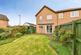 Additional image 15 of Gordian Way, Stevenage