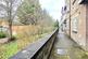 Additional image 11 of West Court, Osterley, Hounslow