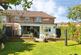 Additional image 14 of Merchistoun Road, Waterlooville, Hampshire