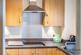 Additional image 13 of Chestnut Court, 99 Martongate, Bridlington