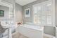Additional image 15 of Palace Road, East Molesey, Surrey, KT8