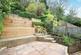 Additional image 21 of Orton Lane, Wombourne, Wolverhampton