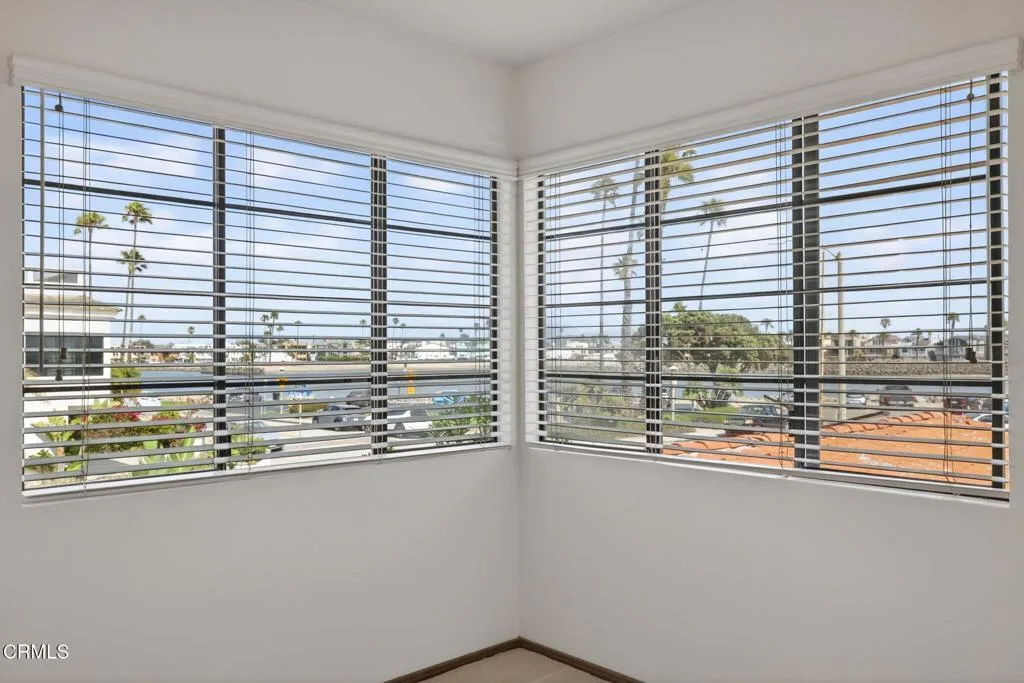 Additional image 105 of 3009 Ocean Drive, Oxnard, CA 93035