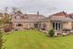 Additional image 3 of Station Road, Chilbolton, Stockbridge, Hampshire, SO20