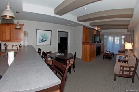 Additional image 8 of 232/234-1999 Country Club Way, Langford, BC, V9B 6R3