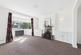 Additional image 2 of Windmill Hill, Ruislip HA4