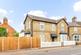 Additional image 17 of Grove Road, Hitchin, Hertfordshire, SG5