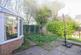 Additional image 10 of Horton Close, Middleton Cheney, Banbury, OX17 2LQ
