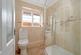 Additional image 13 of Baldocks Lane, Melton Mowbray