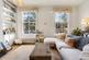 Additional image 5 of Wallace Road, Canonbury, London, N1