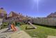 Additional image 17 of Walton on the naze CO14