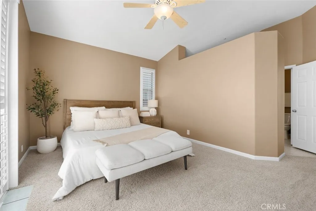 Additional image 68 of 1295 Ironbark St, San Luis Obispo, CA 93401