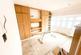 Additional image 4 of Romsey Road, Wolverhampton, West Midlands, WV10