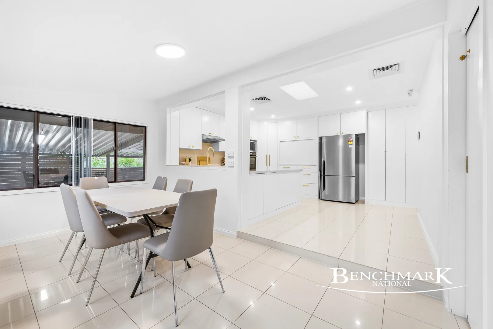 Additional image 4 of Moorebank NSW 2170
