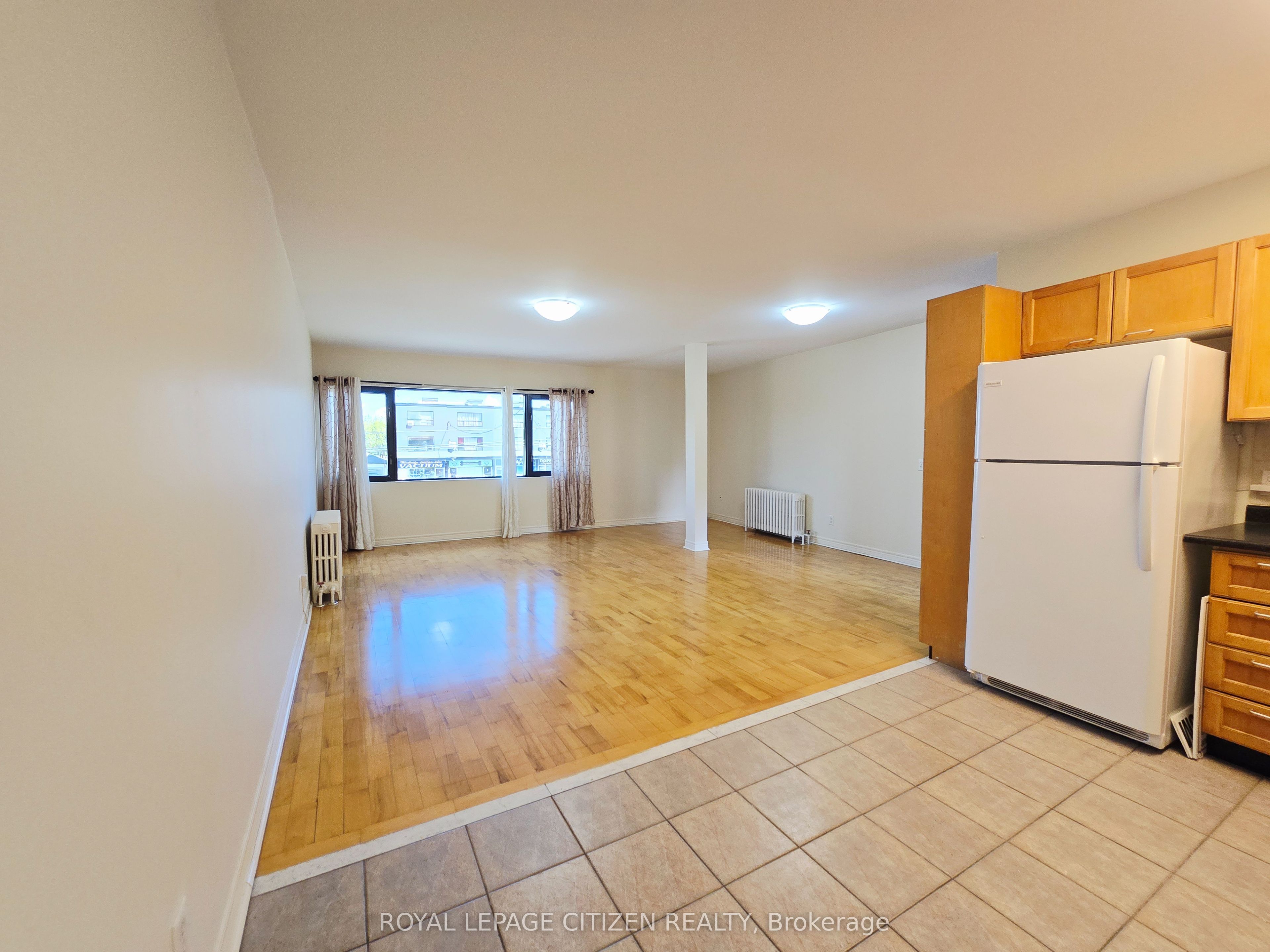 Additional image 4 of Apt 2-5317 Highway 7 N/a, Vaughan, ON, L4L 1T4