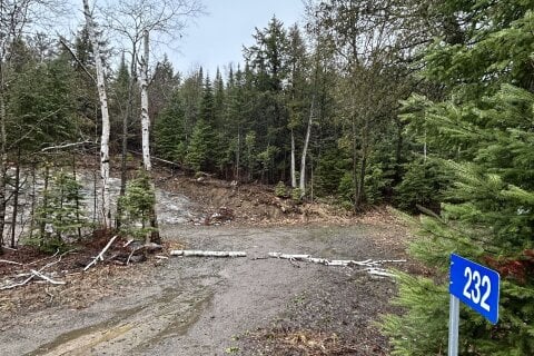 Additional image 7 of 232 Clarke Road, Highlands East, ON, K0L 2A0