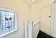 Additional image 12 of Sheringham Avenue, Cleveleys FY5