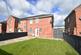 Ushaw Villas, Ushaw Moor, Durham, DH7