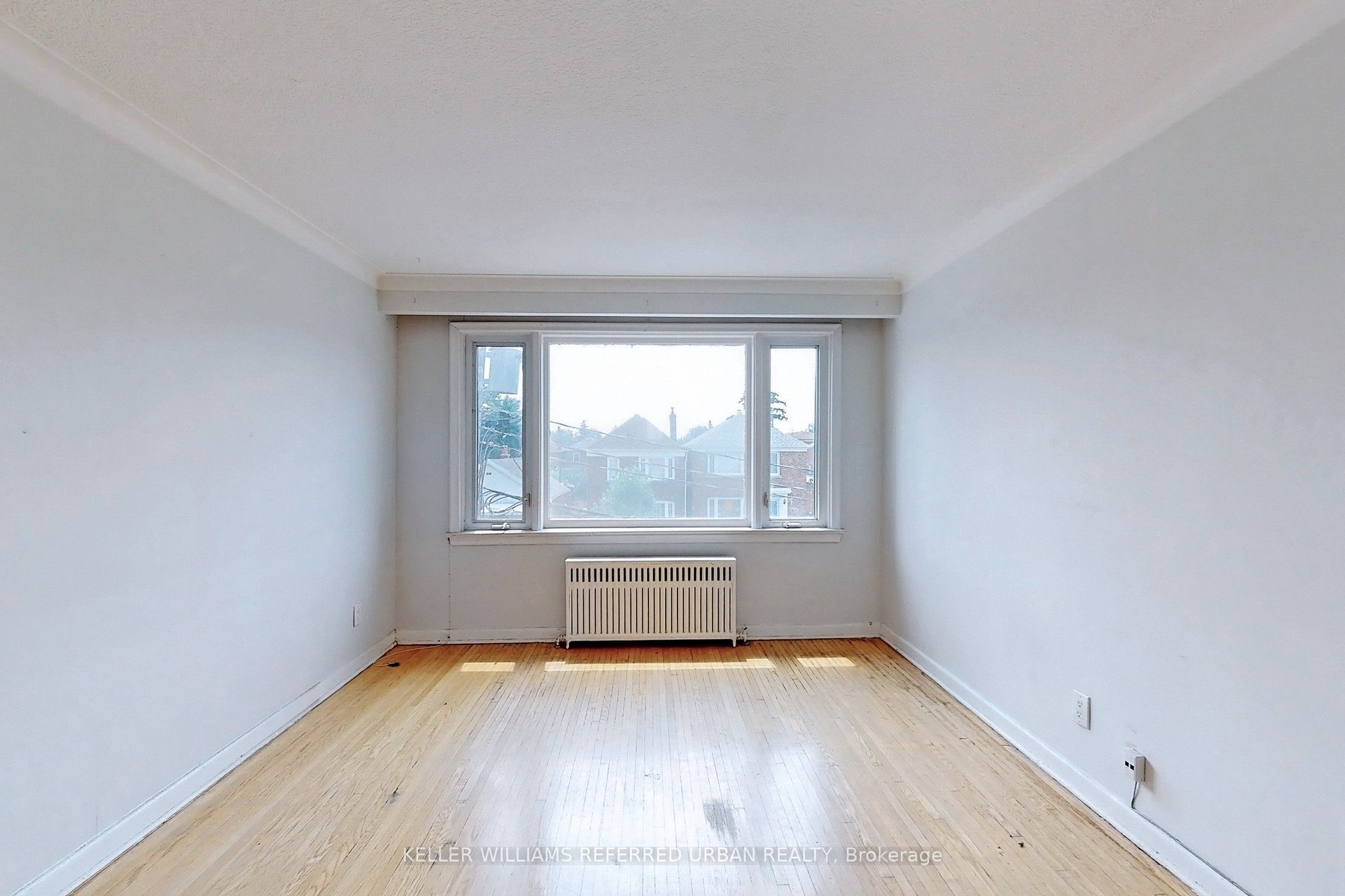 Additional image 5 of 80 Lanark Avenue, Toronto, ON, M6E 2G4