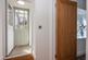 Additional image 14 of Constantia House, 6 High Street, NR27