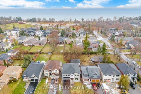 Additional image 8 of 2955B Seabreeze Road, Ajax, ON, L1S 1C4