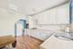 Additional image 8 of Summergangs Drive, Thorngumbald, Hull, HU12 9PW