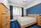 Additional image 12 of Haig Road, Aldershot, GU12