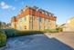 Additional image 5 of Aisher Way, Sevenoaks TN13