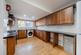 Additional image 8 of Abernethy Road, London