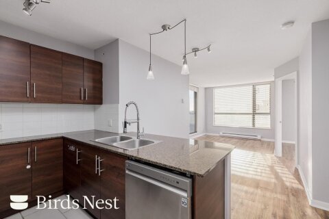 Additional image 7 of 1108-813 Agnes Street, New Westminster, BC, V3M 0A9