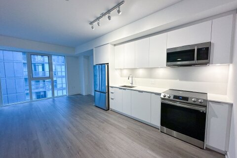 Additional image 8 of 2009-357 King Street W, Toronto, ON, M5V 0S7