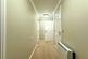 Additional image 3 of Sandbriggs Court, Preston PR3
