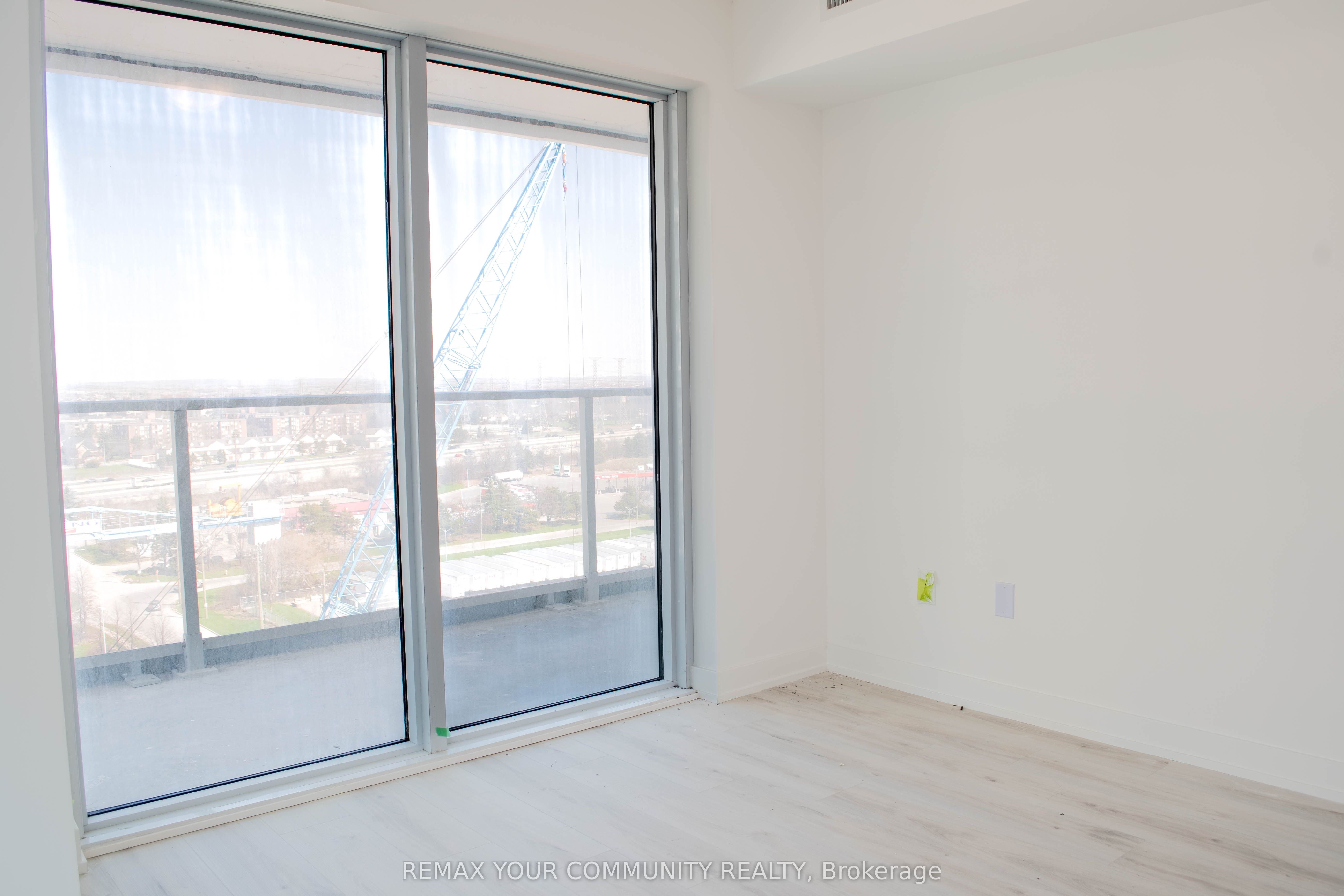Additional image 6 of 1311-1010 Sandy Beach Road, Pickering, ON, L1W 3V9