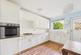 Additional image 7 of Summergangs Drive, Thorngumbald, Hull, HU12 9PW