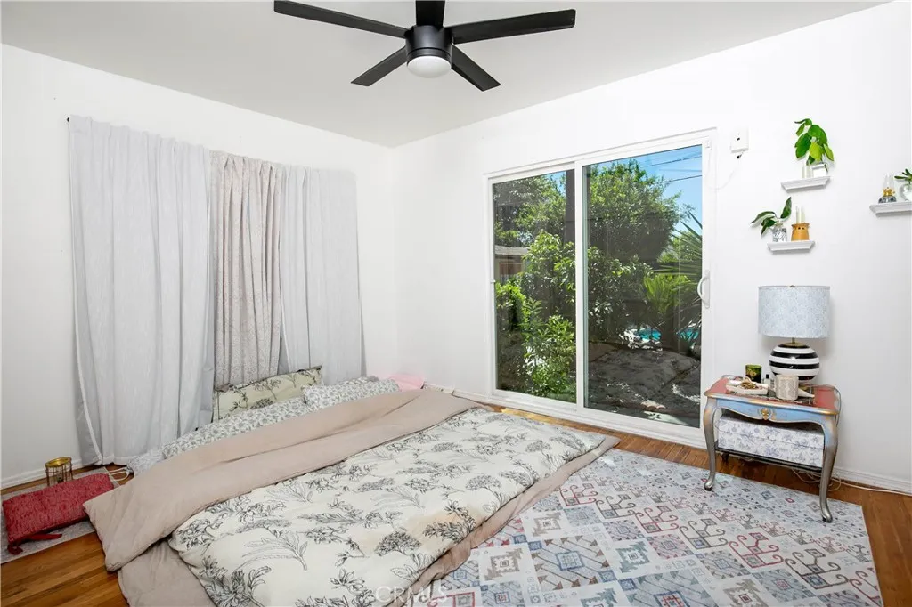 Additional image 42 of 20748 Vose St, Winnetka, CA 91306